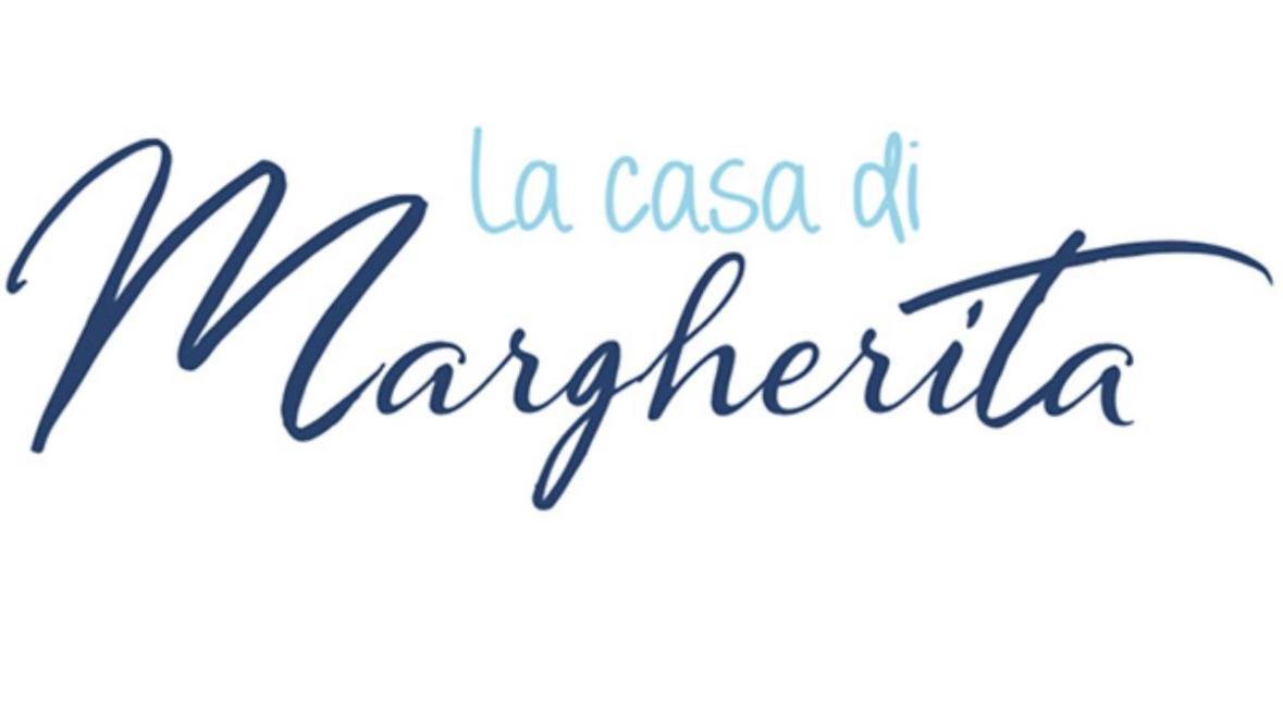 Casa Margherita San Pellegrino Terme Exterior photo